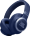 Беспроводные наушники JBL LIVE 770NC  Синие
