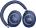 Беспроводные наушники JBL LIVE 770NC  Синие