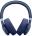 Беспроводные наушники JBL LIVE 770NC  Синие