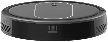 Робот-пылесос Enchen Vacuum Cleaner R2 Pro Черный