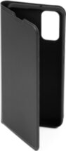 Чехол-книжка RedLine Samsung Galaxy A32 Book Cover Black