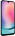 Смартфон Samsung Galaxy A24 8/128Gb Серебристый (SM-A245)