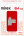 USB Flash Mirex Bolero 64GB Type-C-USB A Серый