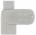 USB Flash Mirex Bolero 64GB Type-C-USB A Серый
