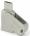 USB Flash Mirex Bolero 64GB Type-C-USB A Серый