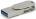 USB Flash Mirex Bolero 64GB Type-C-USB A Серый