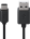 Дата-кабель RedLine BL-1 USB-Type-C Черный
