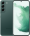 Смартфон Samsung Galaxy S22 8/256Gb Зеленый
