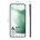 Смартфон Samsung Galaxy S22 8/256Gb Зеленый