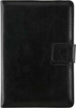 Чехол-книжка RedLine iBox 7&quot; универсальный Black