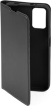 Чехол-книжка RedLine Xiaomi Redmi 9T Book Cover Black
