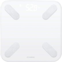 Умные весы Yunmai X mini2 White