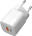 СЗУ TFN WCRPD21 PD 33W White
