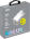 СЗУ TFN WCRPD21 PD 33W White