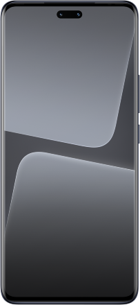 Смартфон Xiaomi 13 Lite 8/256GB Черный