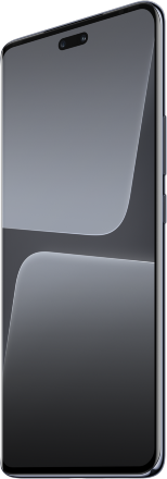 Смартфон Xiaomi 13 Lite 8/256GB Черный