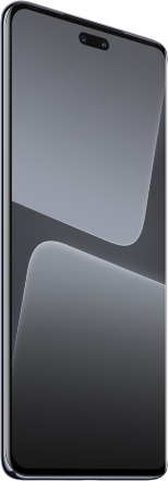 Смартфон Xiaomi 13 Lite 8/256GB Черный
