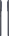 Смартфон Xiaomi 13 Lite 8/256GB Черный