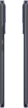 Смартфон Xiaomi 13 Lite 8/256GB Черный