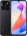 Смартфон HONOR X6a 6/128Gb Черный