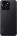 Смартфон HONOR X6a 6/128Gb Черный
