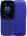 Мобильный телефон Nokia 105 (2022) Dual sim Синий