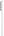 Смартфон POCO X6 8/256 Гб 5G Белый