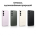 Смартфон Samsung Galaxy S23 8/128Gb Кремовый (SM-S911)