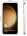 Смартфон Samsung Galaxy S23 8/128Gb Кремовый (SM-S911)