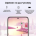 Смартфон Samsung Galaxy S23 8/128Gb Кремовый (SM-S911)
