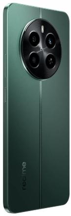 Смартфон realme 12 8/512 Гб Зеленый