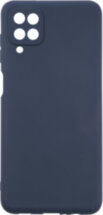 Клип-кейс RedLine Samsung Galaxy A12 Blue