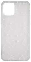 Клип-кейс RedLine Apple iPhone 12/12 Pro принт созвездие