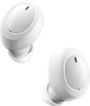 Беспроводные наушники с микрофоном OPPO Enco W11 White