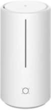 Увлажнитель воздуха Xiaomi Mi Smart Antibacterial Humidifier White (SKV4140GL)