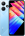 Смартфон Infinix HOT 30i 8/128Gb Голубой