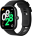 Часы Xiaomi Redmi Watch 4 Черные