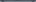 Ноутбук Apple MacBook Air 13&quot; (2024) M3 8/256 Гб Полуночный черный (MRXV3)