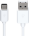 Дата-кабель RedLine W-1 USB-Type-C Белый